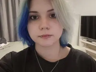 PaolaStohler  live sex cam