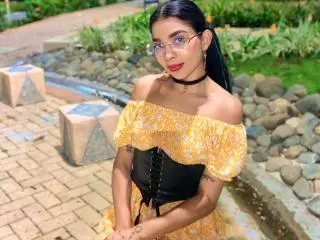 RosieRousse  live sex cam