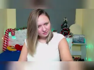 SallyVerda  live sex cam