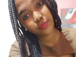 Shaniaha  live sex cam