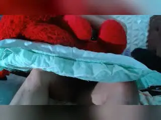 EsmeraldaHwm  live sex cam