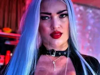 EsmeraldaHwm  live sex cam