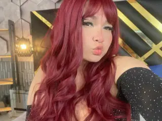 LillyMayer  live sex cam