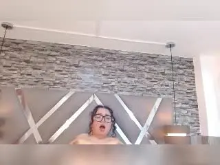 LillyMayer  live sex cam