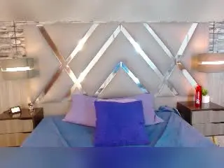 LillyMayer  live sex cam