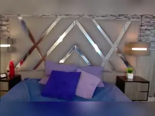 LillyMayer  live sex cam