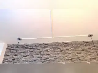 LillyMayer  live sex cam