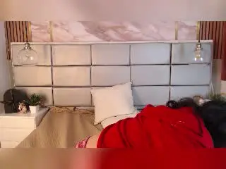 LillyMayer  live sex cam