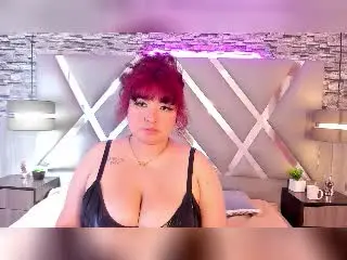 LillyMayer  live sex cam