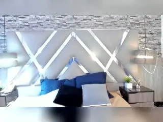 LillyMayer  live sex cam