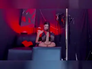MartinaStones  live sex cam