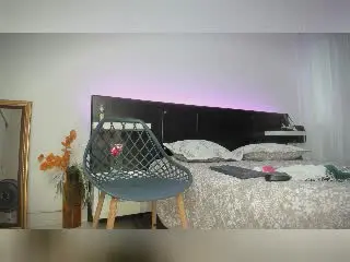 MissSofy  live sex cam
