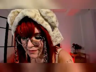 MiuMaka  live sex cam