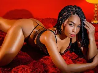 SkinnySamantha  live sex cam
