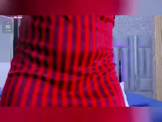 SkinnySamantha  live sex cam