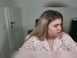 SweetnessX69  live sex cam