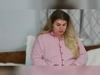 SweetnessX69  live sex cam