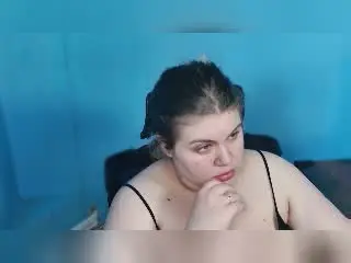 SweetnessX69  live sex cam