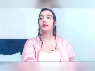 ValeryLeiton  live sex cam