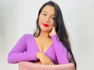 ValeryLeiton  live sex cam