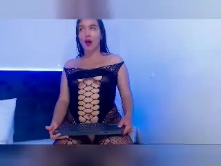 ValeryLeiton  live sex cam