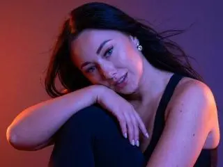 AdriannaGoldis  live sex cam