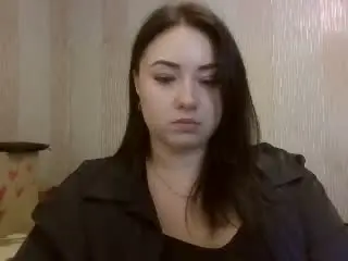 AdriannaGoldis  live sex cam