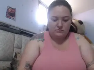 ColetteBessette  live sex cam
