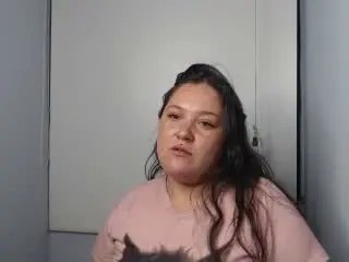 ColetteBessette  live sex cam