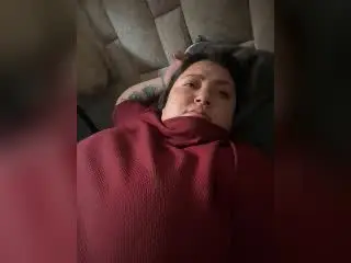 ColetteBessette  live sex cam