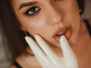 Dreia  live sex cam