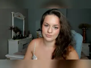 Dreia  live sex cam