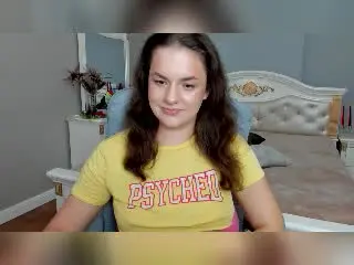 Dreia  live sex cam