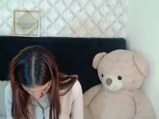 EmmaWilson69  live sex cam