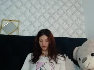 EmmaWilson69  live sex cam