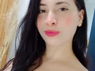 Giggiy  live sex cam