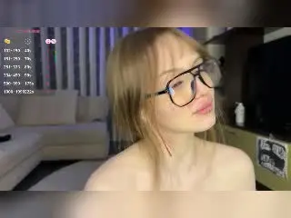 JacqulynBurtis  live sex cam