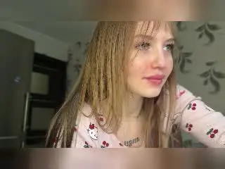 JacqulynBurtis  live sex cam