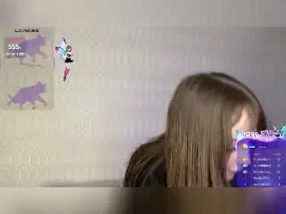 JacqulynBurtis  live sex cam