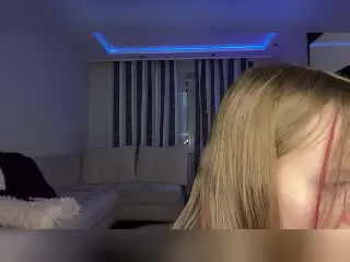 JacqulynBurtis  live sex cam