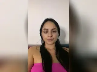 Olieri  live sex cam