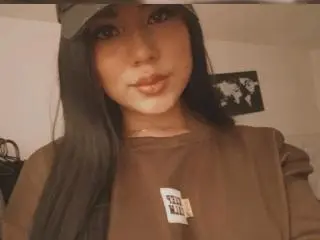 SteffanyTaylor  live sex cam