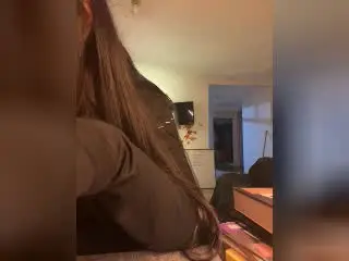 SteffanyTaylor  live sex cam