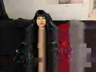 SteffanyTaylor  live sex cam