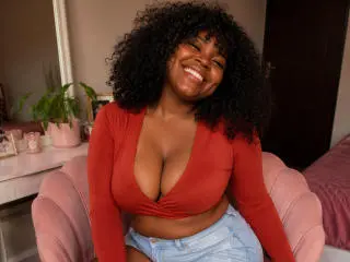 ThirstXQuencher  live sex cam