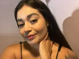 AndreiSuperb  live sex cam