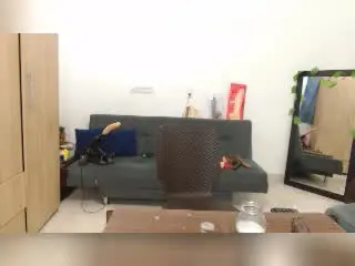 AndreiSuperb  live sex cam