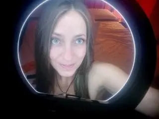 DaisyDea  live sex cam
