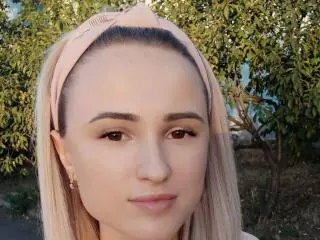 EllenXParadise  live sex cam
