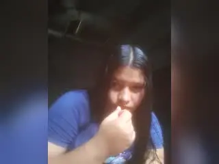 JoveCitaCaliente  live sex cam